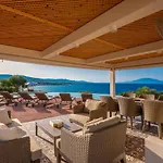 Villa Carvella - A Sublimely Relaxing Escape!