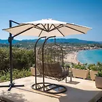 Villa Carvella - A Sublimely Relaxing Escape!