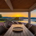Villa Carvella - A Sublimely Relaxing Escape!