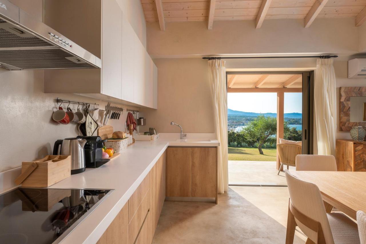 Carvella - A Sublimely Relaxing Escape! Vilă *