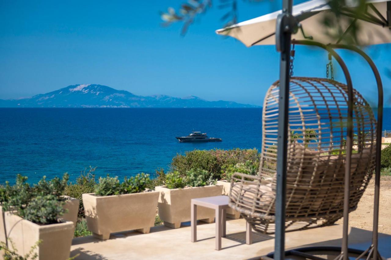 Vilă Carvella - A Sublimely Relaxing Escape!
