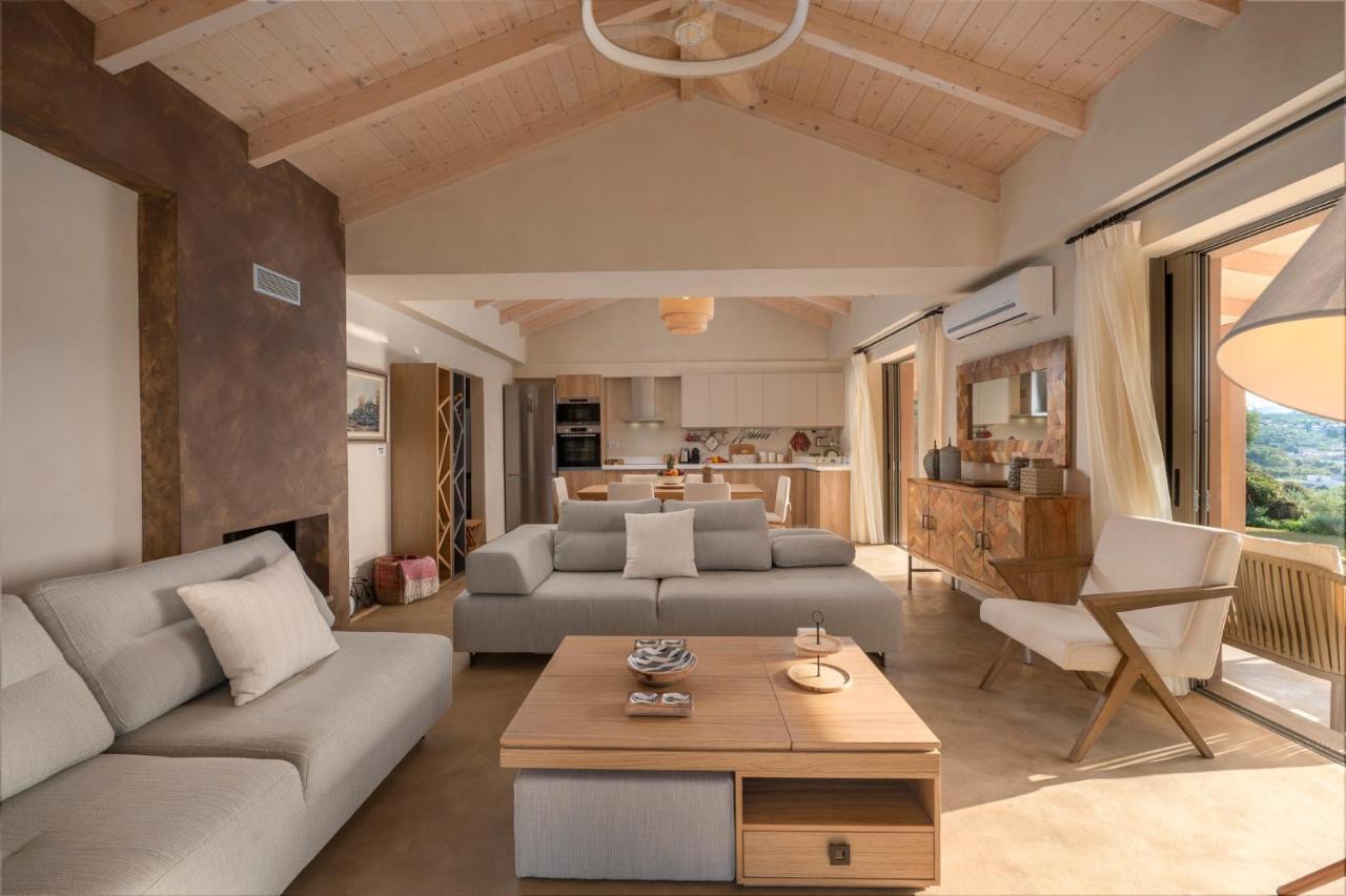 Carvella - A Sublimely Relaxing Escape! *