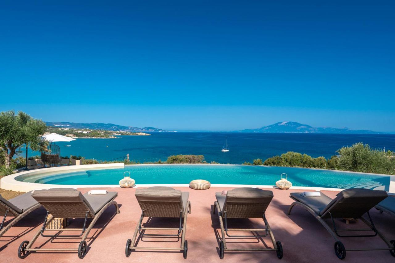Vilă Carvella - A Sublimely Relaxing Escape!