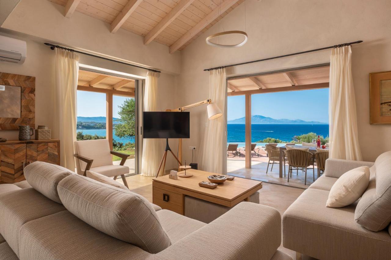 Vilă Carvella - A Sublimely Relaxing Escape!