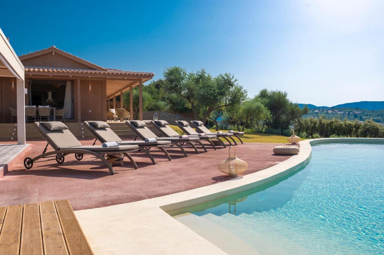 Carvella - A Sublimely Relaxing Escape! *