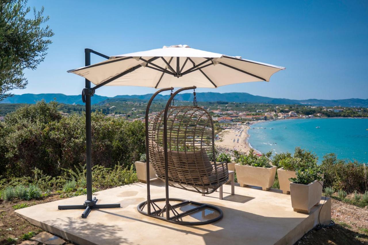 Carvella - A Sublimely Relaxing Escape! Vilă