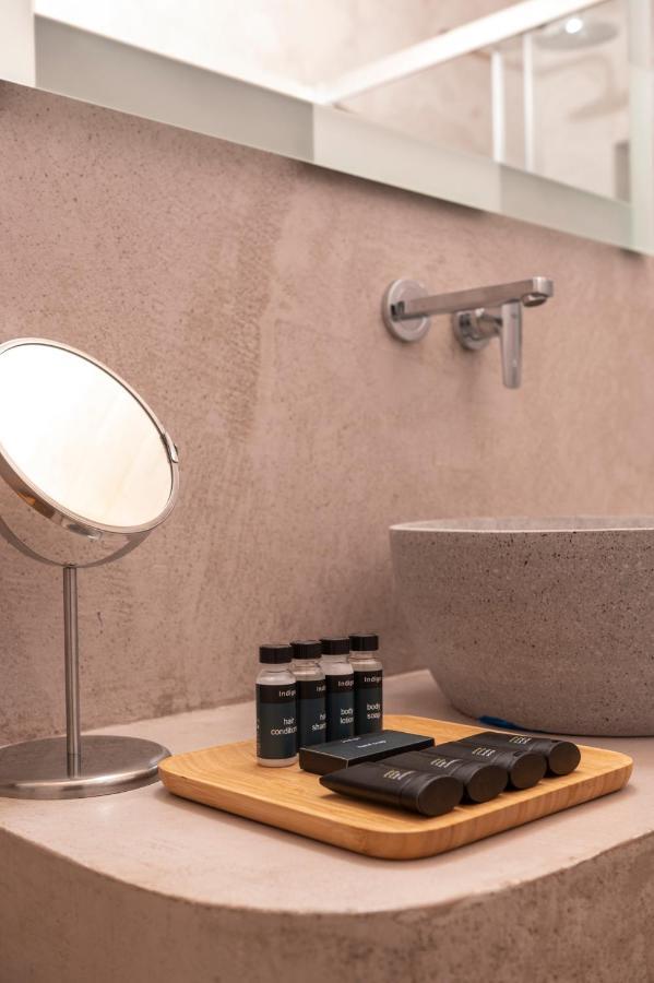 Carvella - A Sublimely Relaxing Escape! Vilă *