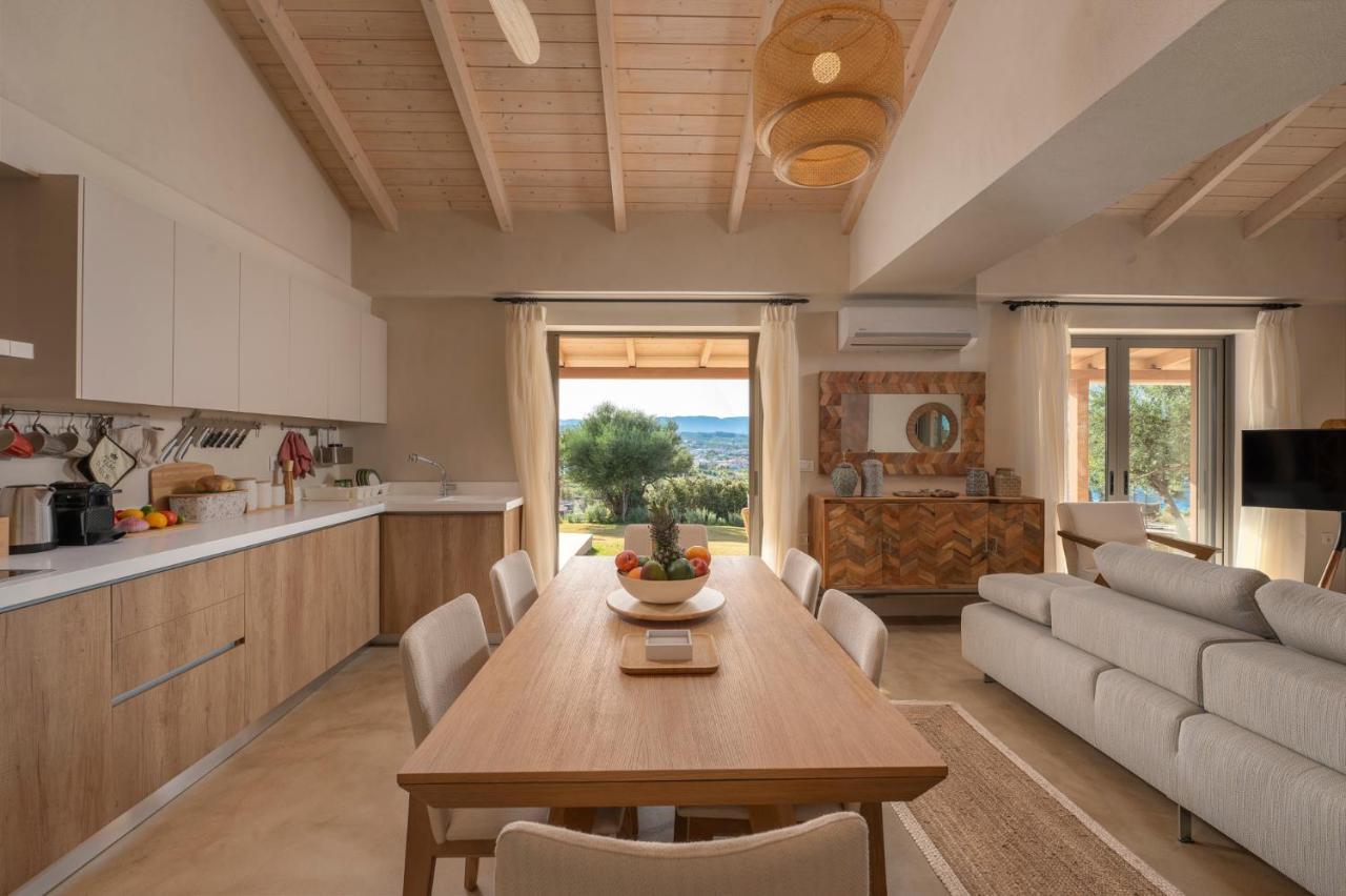 Carvella - A Sublimely Relaxing Escape! *