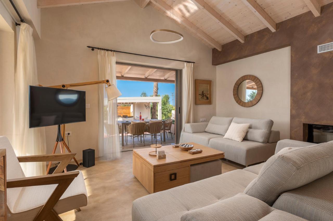 Vilă Carvella - A Sublimely Relaxing Escape! *