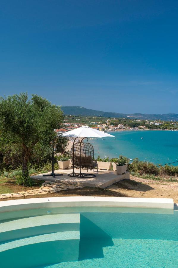 Carvella - A Sublimely Relaxing Escape! *