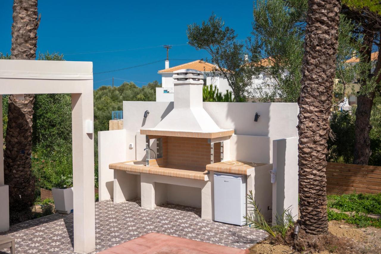 Carvella - A Sublimely Relaxing Escape!