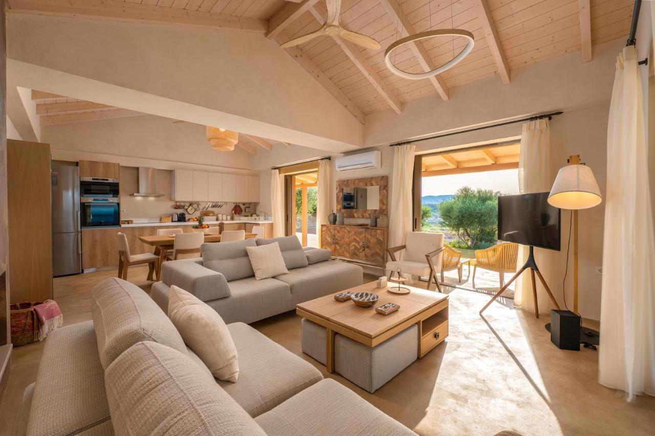 Carvella - A Sublimely Relaxing Escape!