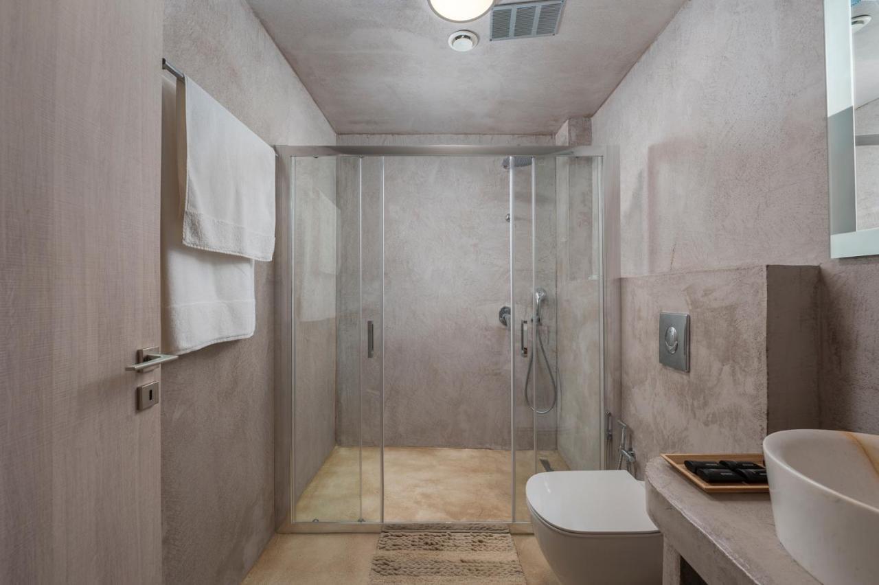 Carvella - A Sublimely Relaxing Escape! Vilă